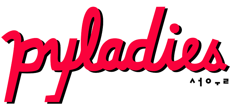 PyLadies Seoul