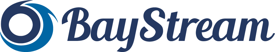 BAYSTREAM, Inc.