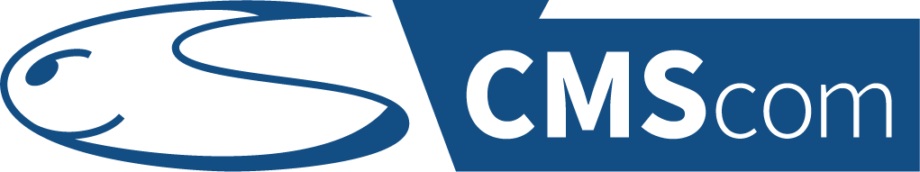 CMS Communications Inc.