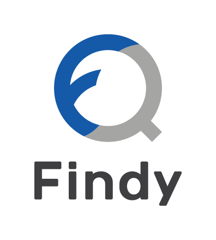 Findy Inc.