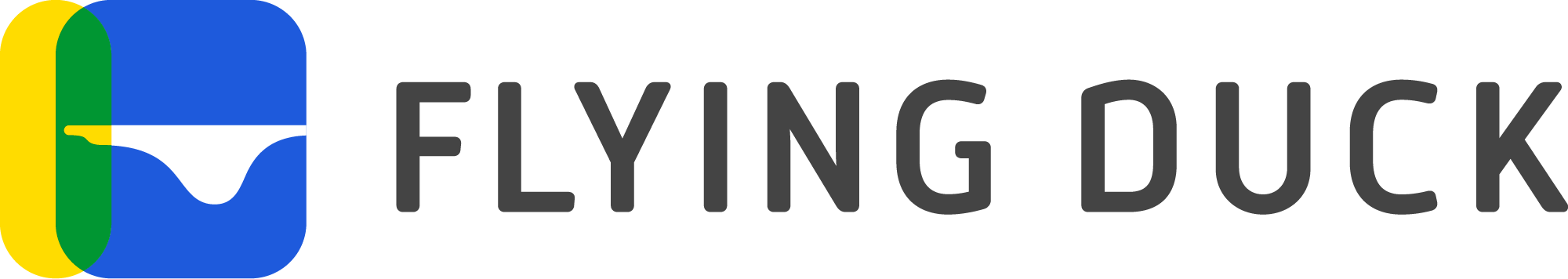 Flying Duck Co., Ltd.