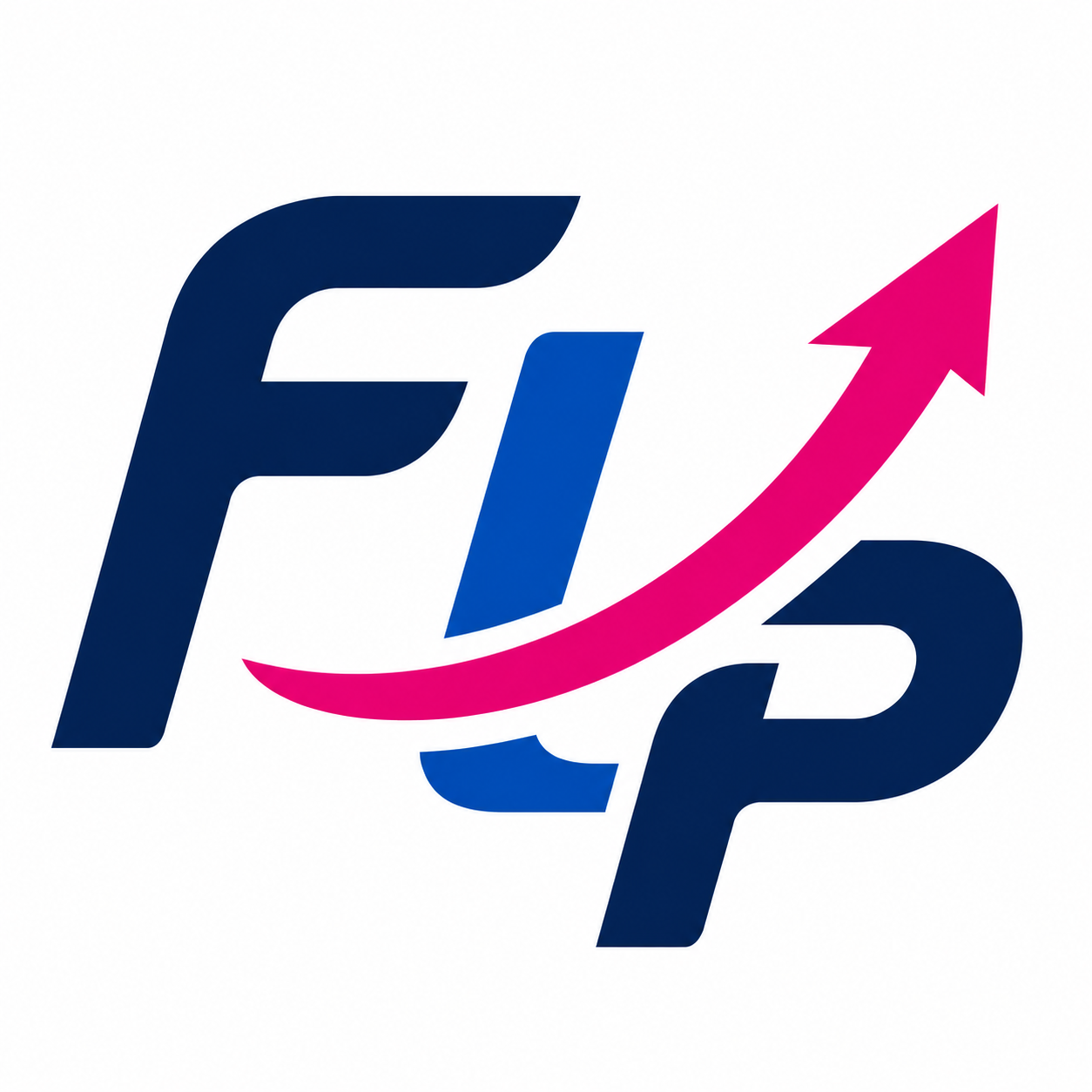 Future Life Partners LLC.