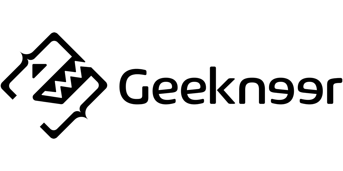 Geekneer, Inc.