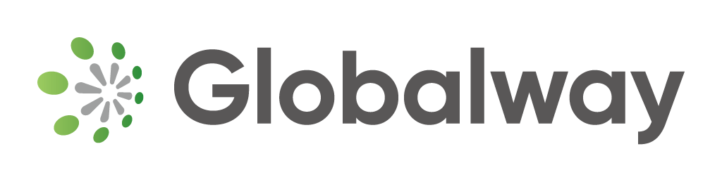 Globalway, Inc.