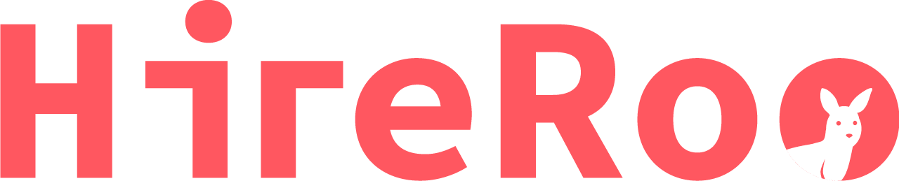 HireRoo, Inc.