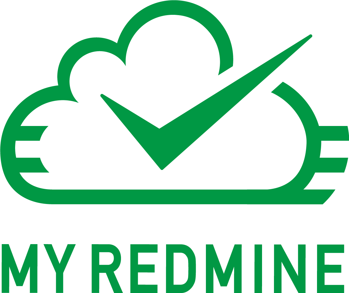 My Redmine Global Edition