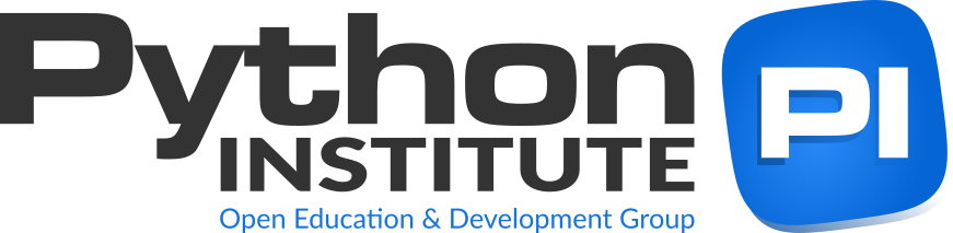OpenEDG (Python Institute)