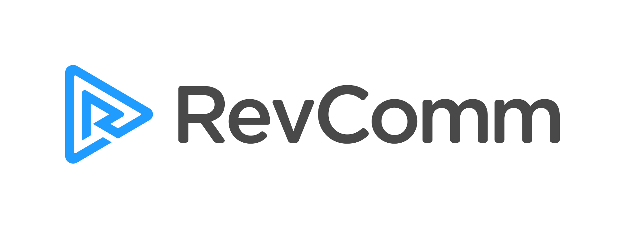RevComm Inc.