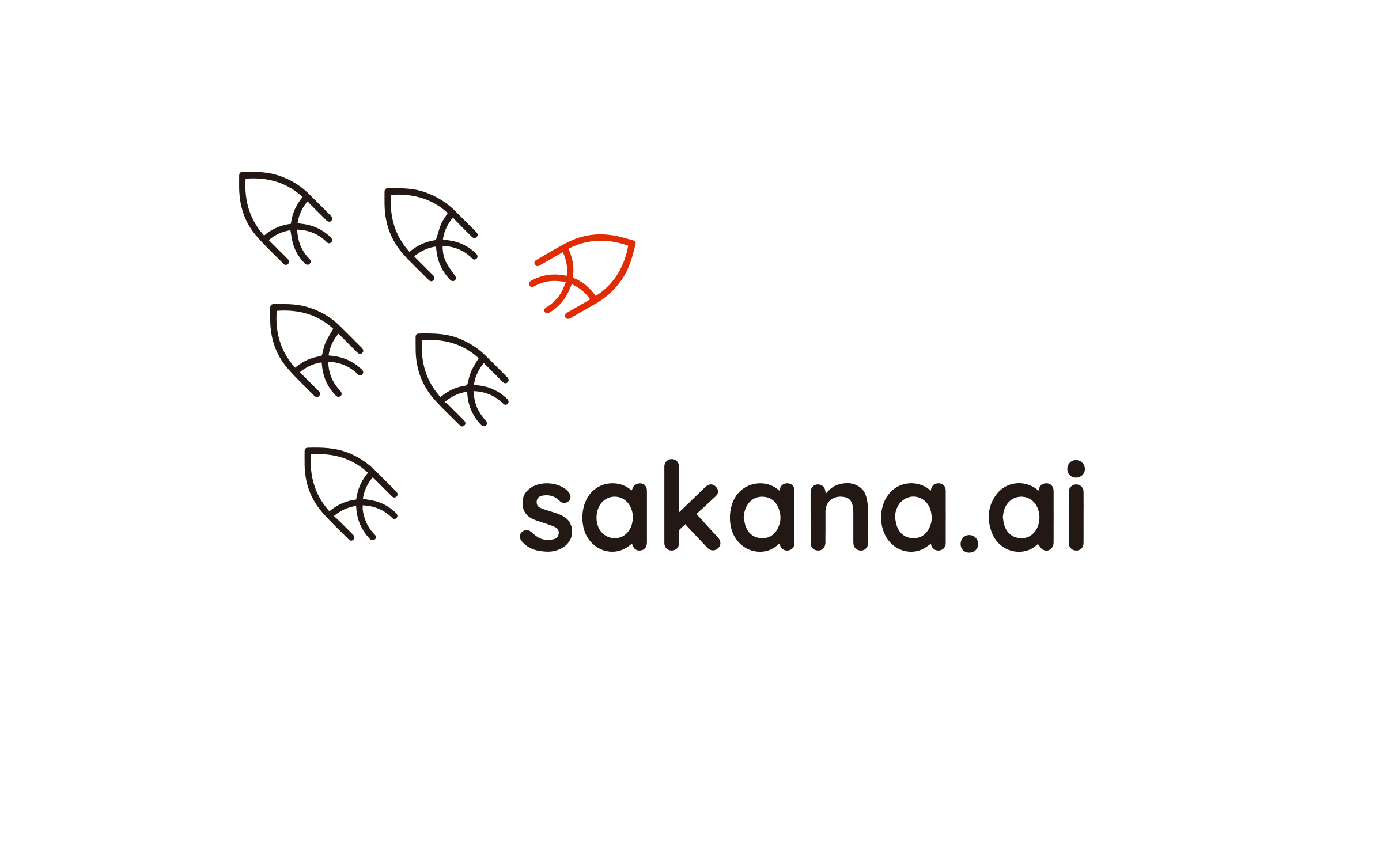 Sakana AI K.K.