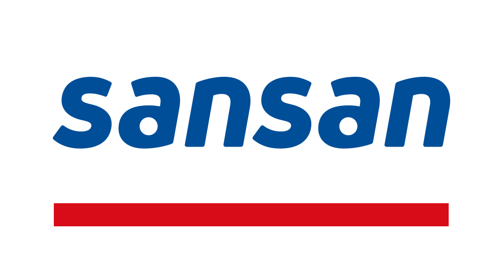 Sansan, Inc.