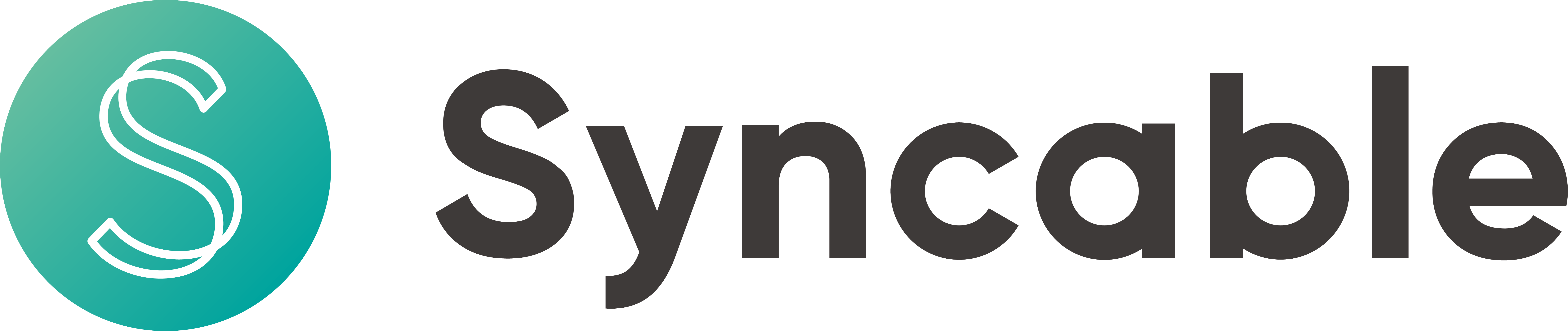 STYZ Inc. / Syncable