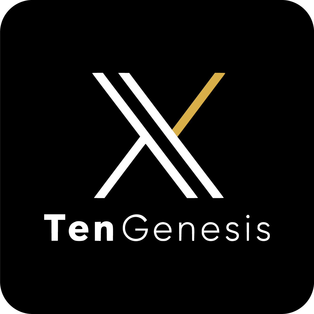 TenGenesis Inc.