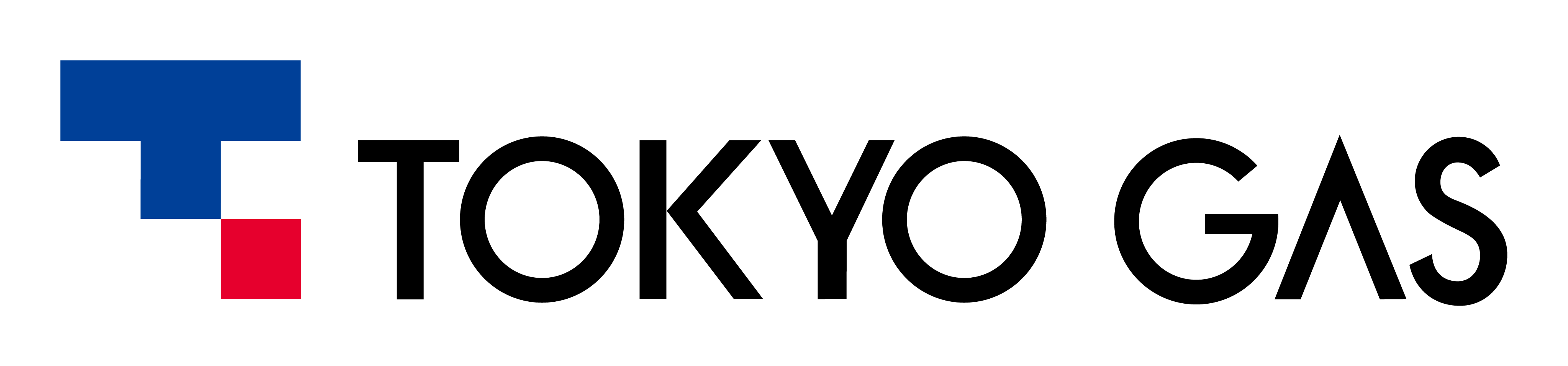 Tokyo Gas Co., Ltd.